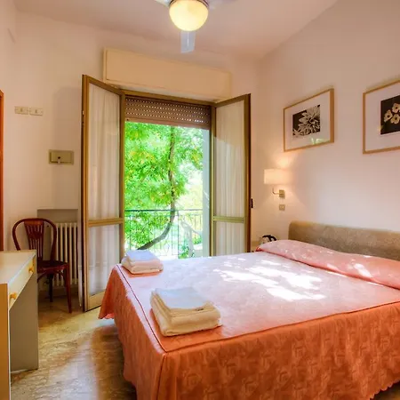 Lucia Hotel Bellaria-Igea Marina