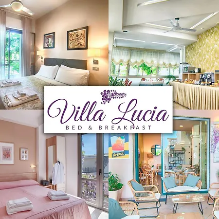 Lucia Bellaria-Igea Marina