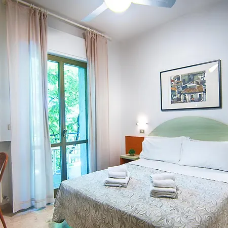 Hotel Lucia