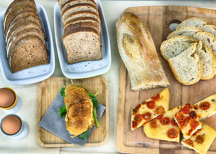 Hotel Lucia Bellaria-Igea Marina