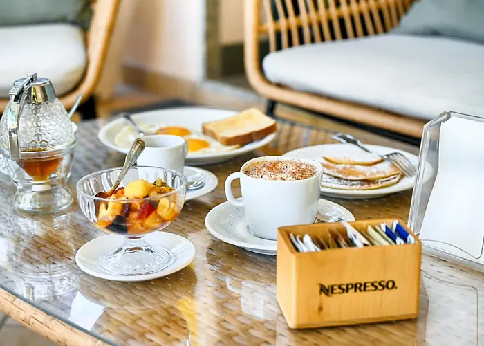 Hotel Lucia Bellaria-Igea Marina