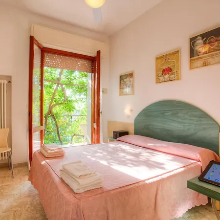 Hotel Lucia