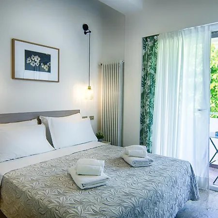 Hotel Lucia Bellaria-Igea Marina
