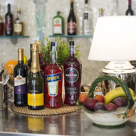 Lucia Hotel Bellaria-Igea Marina