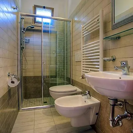 Lucia Hotel Bellaria-Igea Marina