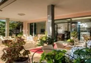 Lucia Hotel Bellaria-Igea Marina
