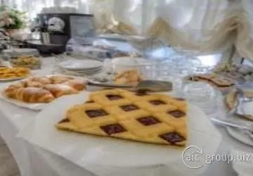 Lucia Hotel Bellaria-Igea Marina