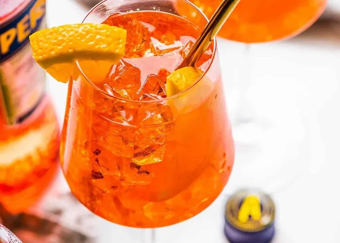 Szálloda Lucia Bellaria – Igea Marina