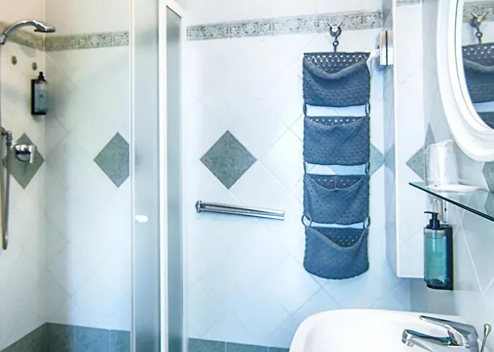 Lucia Hotel Bellaria-Igea Marina