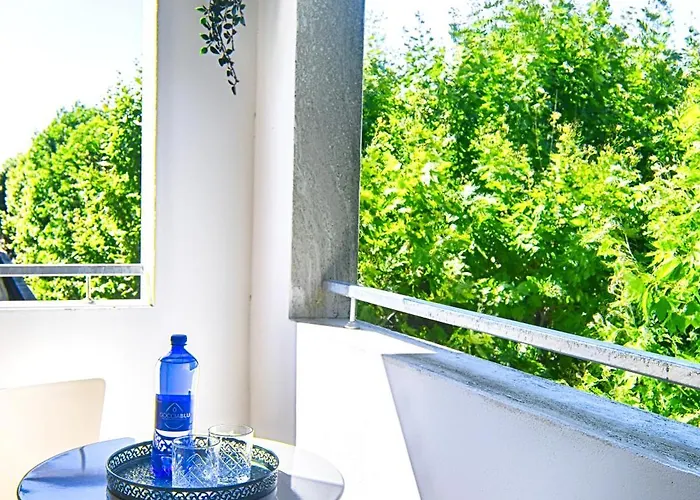 Lucia Bellaria-Igea Marina