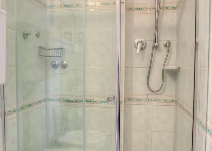 Lucia 2* Bellaria-Igea Marina