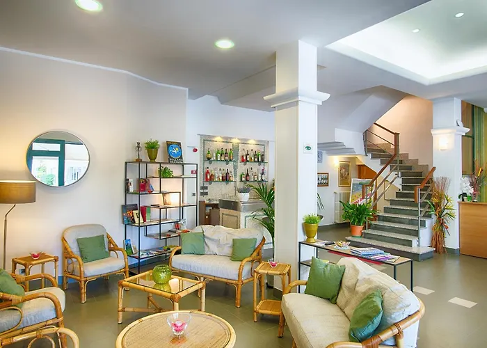 Lucia Bellaria-Igea Marina